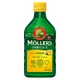 Moller's