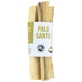Aromandise Les Encens du Monde, Palo Santo, bundle, 100% natural, 30 g