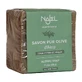 Najel, Aleppo soap, 100% olive oil, 190 g