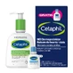 Cetaphil MD Dermoprotector, face and body lotion, 236 ml + Cetaphil EM, micellar emulsion wash, mini product, 29 ml free of charge