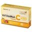 XeniVit Bio Vitamin C 1000, 30 capsules