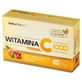 XeniVit Bio Vitamin C 1000, 30 capsules