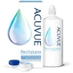 Acuvue RevitaLens, lens solution, 360 ml
