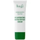 Hagi Dermosophy revitalizing cream with nutripeptides, 50 ml