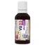 Olimp Gold-Vit D3 Plus Shot, ampolla de vidrio, sabor cereza, 25 ml