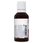Olimp Gold-Vit D3 Plus Shot, ampolla de vidrio, sabor cereza, 25 ml