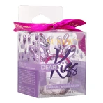 SunewMed+ Dear Kiss, balsam de buze, zmeură, 8 g