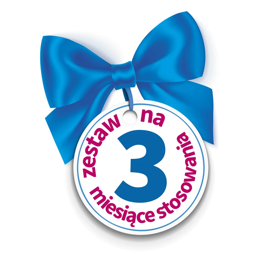 ENTitis set voor kinderen vanaf 3 jaar, aardbeiensmaak, 3 x 30 zuigtabletten + kaartspel