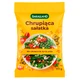 Bakalland Crunchy Salad, mix, 100 g