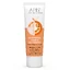 Apis Peachy Skin, nourishing face mask, 100 ml