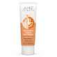 Apis Peachy Skin, nourishing face mask, 100 ml