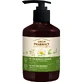 Green Pharmacy, Intimpflege-Gel, normalisierend, Teebaum und Calendula, 370 ml