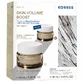 Korres White Pine kit, serum, 40 ml + nachtcrème, 15 ml