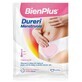 Bien Plus, 1 stuk, Fiterman Pharma