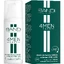 Bandi 4Men Care, Gesichtscreme SPF 30, UVB- und UVA-Schutz, für Männer, 50 ml