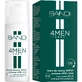 Bandi 4Men Care, crème visage SPF 30, protection UVB et UVA, pour hommes, 50 ml