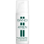 Bandi 4Men Care, Gesichtscreme SPF 30, UVB- und UVA-Schutz, für Männer, 50 ml