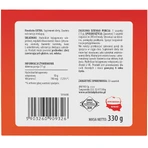 Activlab Pharma FlexActiv Extra, Mango-Ananas-Geschmack, 30 Portionsbeutel