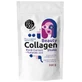 Diet-Food Beauty Collageenshake, collageenshake met zwarte bes, 200 g