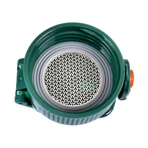 Casno, Tennessee tritaanfles met mondstuk, groen, 750 ml