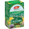 Cholesterin Tee, M102, 50 g, Fares