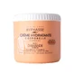 Byphasse, moisturizing body cream with sweet almond oil, 500 ml