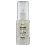 Joanna Styling Effect, seda capilar, 25 ml