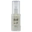 Joanna Styling Effect, seda capilar, 25 ml