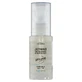 Joanna Styling Effect, seda capilar, 25 ml