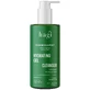 Hagi Dermosophy, moisturizing facial cleansing gel, 150 ml