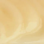 Byphasse, nourishing body milk with royal jelly, dry skin, 500 ml