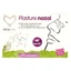 Neuspleister, 10 stuks, EasyCare