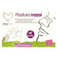 Patch nasal, 10 pi&#232;ces, EasyCare
