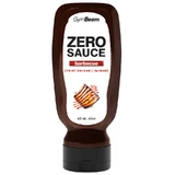 Aderezo GymBeam Zero BBQ, 320 ml