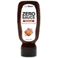 GymBeam Zero BBQ Dressing, 320 ml