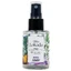 Anwen Pinalocade, Nebel zur Wiederbelebung von Locken und Wellen, 50 ml