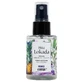Anwen Pinalocade, Nebel zur Wiederbelebung von Locken und Wellen, 50 ml