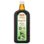 Ortiga rosa polaca, zumo 100%, 500 ml