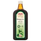Polnische Rose Brennnessel, Saft 100%, 500 ml
