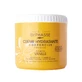 Byphasse, moisturizing body cream with vanilla extract, 500 ml