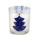 Aroma Merry Christmas Joy, scented candle, orange&cloves,130 g
