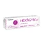 Hexagyn, gel vaginal, 40 ml