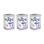 Nestle NAN Expertpro HA 2 set, follow-on milk for infants after 6 months, 3 x 800 g