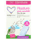 Parche piel sensible, 72 x 19 mm, EasyCare