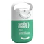 HiSkin Smile More, Lippenerfrischer, süße Minze, 30 ml
