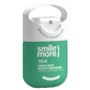 HiSkin Smile More, Lippenerfrischer, süße Minze, 30 ml