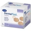 DermaPlast Sensitive rundes Pflaster, 200 Stück, Hartmann