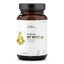 Aura Herbals Vitamine B7 2500 µg, biotine, 120 gélules
