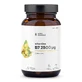 Aura Herbals Vitamine B7 2500 µg, biotine, 120 gélules
