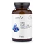 Aura Herbals MSM 1400 mg, organische zwavel, 120 capsules